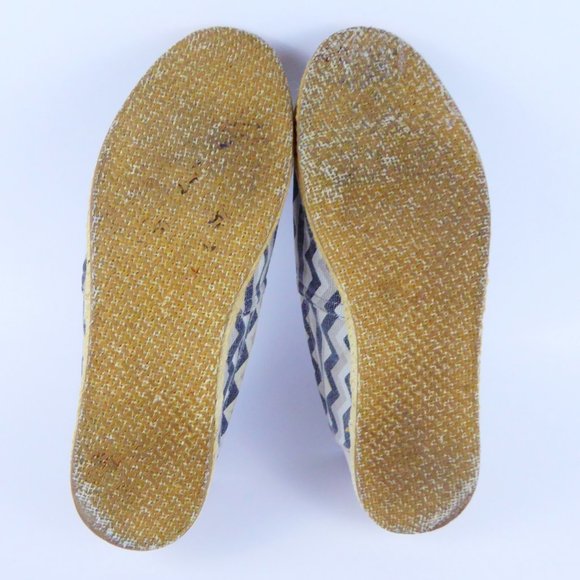 BOBS by Skechers SN33691 - Picture 9 of 11